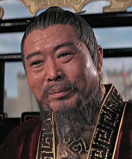井淼