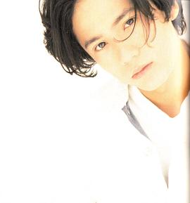 稻垣吾郎