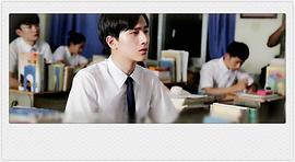 李宏毅