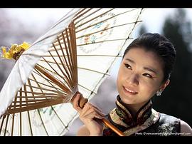 王艺曈