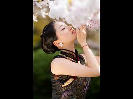 王艺曈