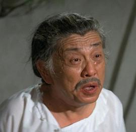 沈劳