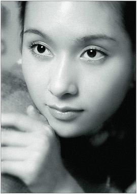 杨恭如