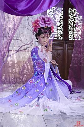 李玉刚