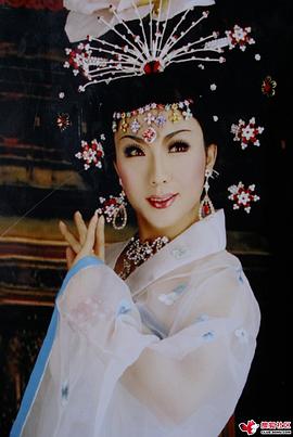 李玉刚