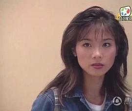 简佩筠