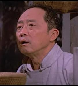 姜南