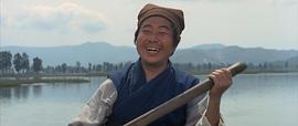 李昆
