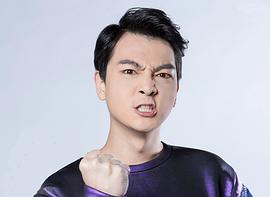 张晓谦