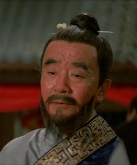 杨志卿