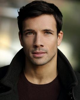 Danny Mac