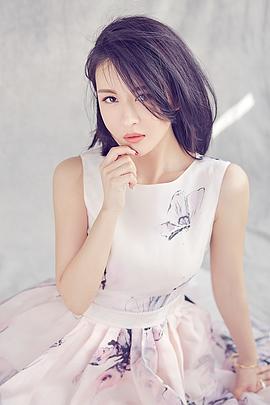 郑逸桐