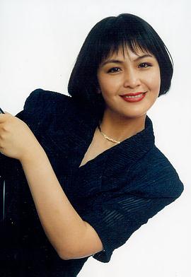 金莉莉