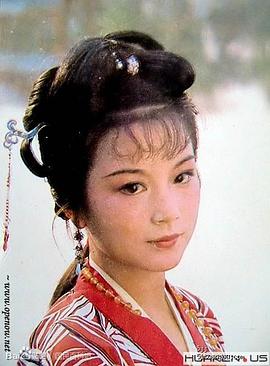 郭霄珍