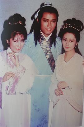 黄造时
