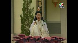 龚慈恩