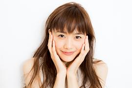 松井爱莉