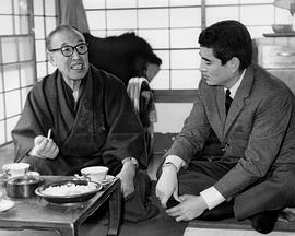 内田吐梦