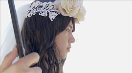 小泷望
