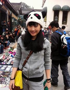 杨蕊