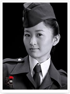 杨蕊