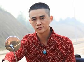 张晓林