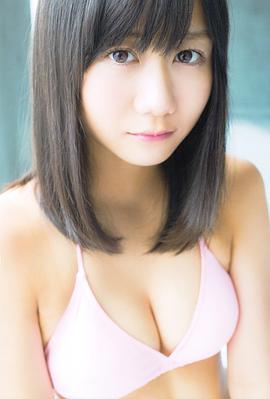 古畑奈和