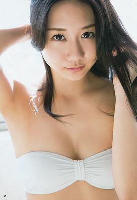 古畑奈和