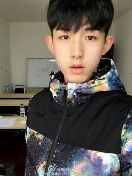 郭俊辰