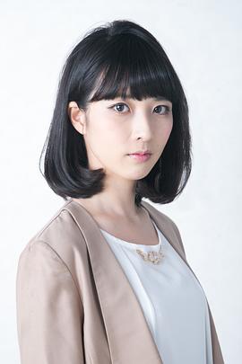 浜川文美江
