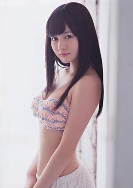 江笼裕奈