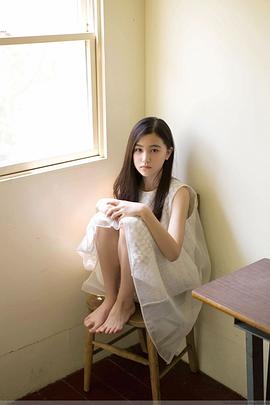 山口麻友