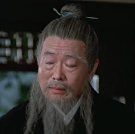 井淼