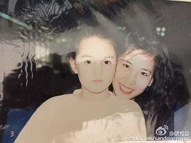 张榕容