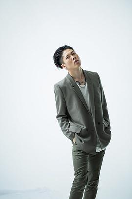 石原贵雅