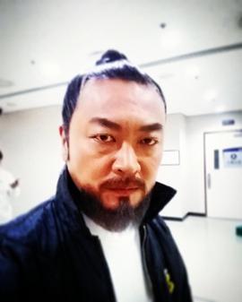 金义城