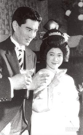 江利智惠美