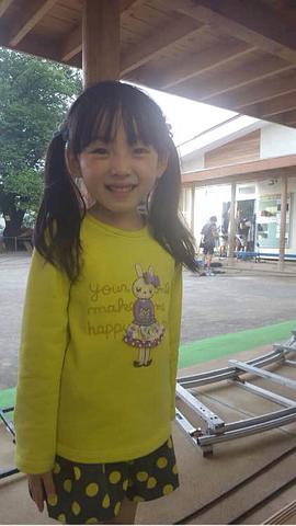 住田萌乃