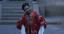 何赛飞