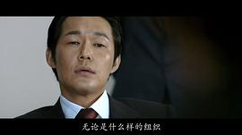 朴成雄