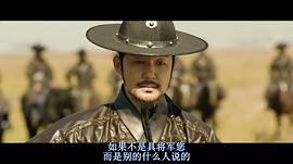 朴成雄