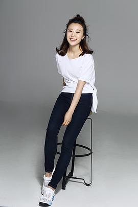 刘小倩