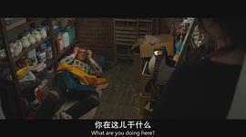 伊赫斯·贝尔本