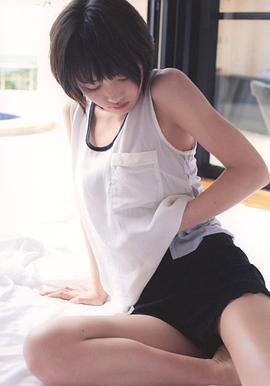 工藤遥