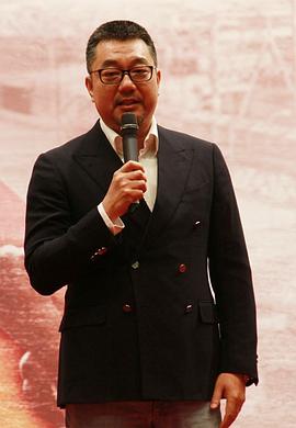 董勇