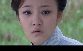 刘玥霏