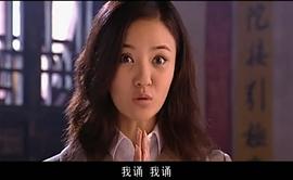 刘玥霏