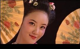 刘玥霏