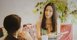 坂本真绫
