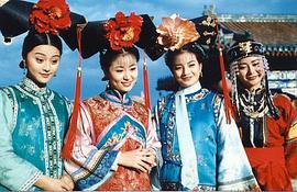 张恒